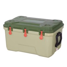 145L Mega cooler box