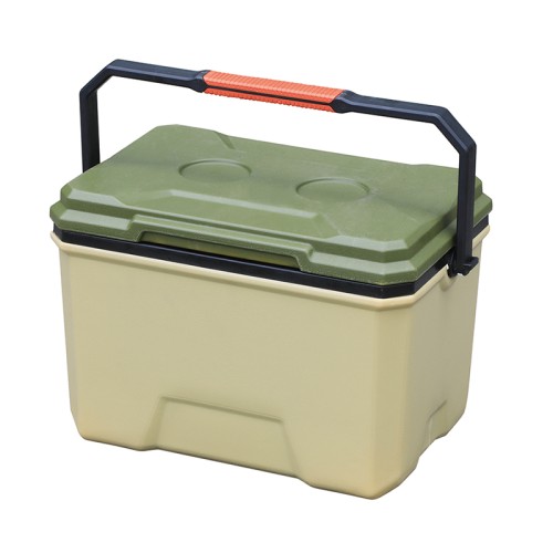 16L Mega cooler box 16L Mega cooler box