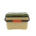 16L Mega cooler box 16L Mega cooler box