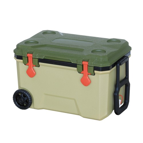 36L Mega cooler box 36L Mega cooler box