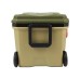 36L Mega cooler box 36L Mega cooler box