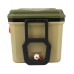 36L Mega cooler box 36L Mega cooler box