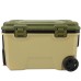 36L Mega cooler box 36L Mega cooler box