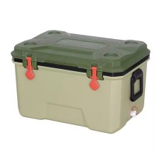 36L Mega cooler box