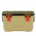 36L Mega cooler box 36L Mega cooler box
