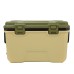 36L Mega cooler box 36L Mega cooler box