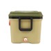 36L Mega cooler box 36L Mega cooler box