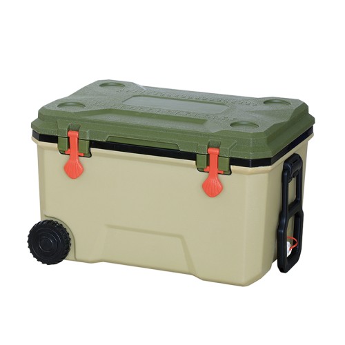 68L Mega cooler box 68L Mega cooler box