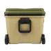 68L Mega cooler box 68L Mega cooler box