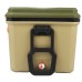 68L Mega cooler box 68L Mega cooler box