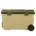 68L Mega cooler box 68L Mega cooler box