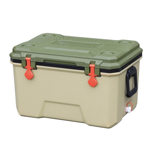 68L Mega cooler box 68L Mega cooler box