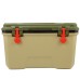 68L Mega cooler box 68L Mega cooler box