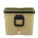 68L Mega cooler box 68L Mega cooler box