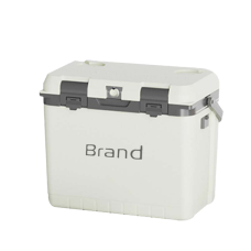 15L Linpex cooler box