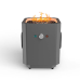 YAME CUBE LIGHT GREY
