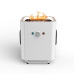 YAME CUBE WHITE