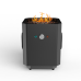 YAME CUBE BLACK