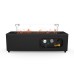 YAME ESSENTIAL BLACK