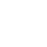 Wyrmis Technology Co,Ltd  ( Dubai )